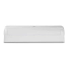 Сплит-система Electrolux EACS-12HF2/N3 - 4