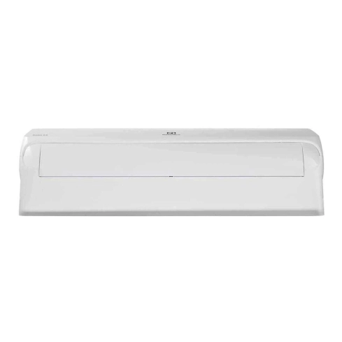 Сплит-система Electrolux EACS-12HF2/N3 - 4