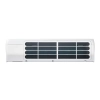 Сплит-система Electrolux EACS-12HF2/N3 - 5