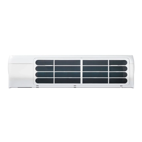 Сплит-система Electrolux EACS-12HF2/N3 - 5