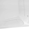 Сплит-система Electrolux EACS-12HF2/N3 - 7