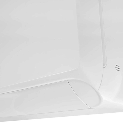 Сплит-система Electrolux EACS-12HF2/N3 - 7