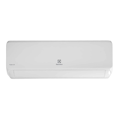 Сплит-система Electrolux EACS-09HF2/N3