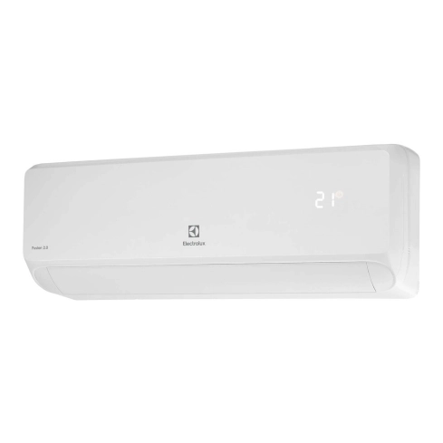 Сплит-система Electrolux EACS-09HF2/N3 - 1
