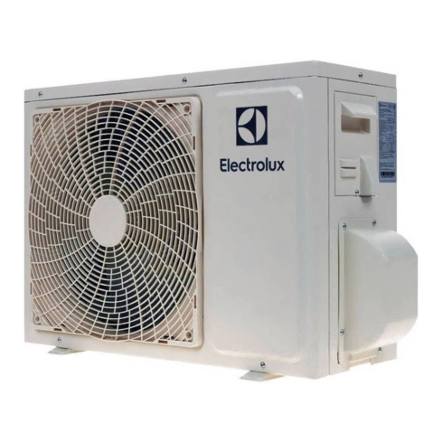 Сплит-система Electrolux EACS-09HF2/N3 - 2