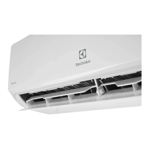 Сплит-система Electrolux EACS-09HF2/N3 - 3