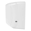 Сплит-система Electrolux EACS-09HF2/N3 - 4