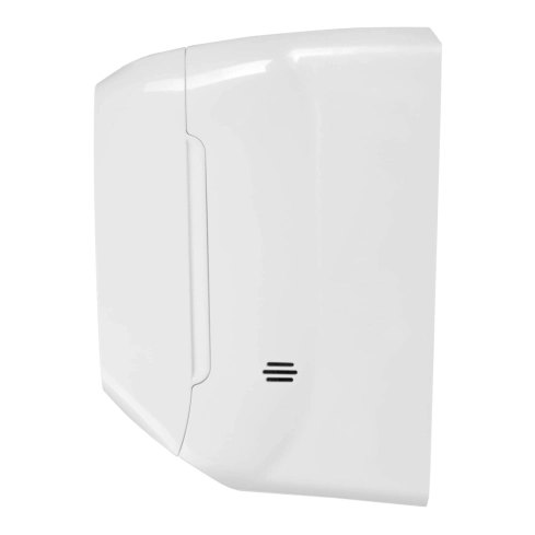 Сплит-система Electrolux EACS-09HF2/N3 - 4