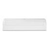 Сплит-система Electrolux EACS-09HF2/N3 - 5