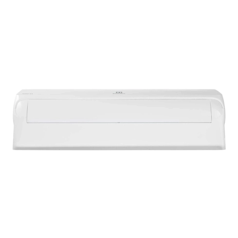 Сплит-система Electrolux EACS-09HF2/N3 - 5