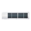 Сплит-система Electrolux EACS-09HF2/N3 - 6