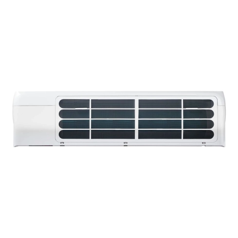 Сплит-система Electrolux EACS-09HF2/N3 - 6