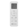 Сплит-система Electrolux EACS-09HF2/N3 - 7
