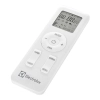 Сплит-система Electrolux EACS-09HF2/N3 - 8
