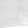 Сплит-система Electrolux EACS-09HF2/N3 - 9