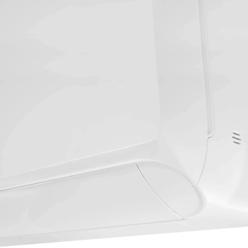 Сплит-система Electrolux EACS-09HF2/N3 - 9