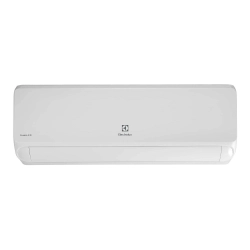 Сплит-система Electrolux EACS-07HF2/N3