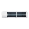 Сплит-система Electrolux EACS-07HF2/N3 - 5