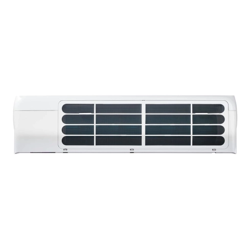 Сплит-система Electrolux EACS-07HF2/N3 - 5