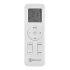 Сплит-система Electrolux EACS-07HF2/N3 - 6
