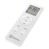 Сплит-система Electrolux EACS-07HF2/N3 - 7