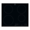 Варочная панель Electrolux LIR60430