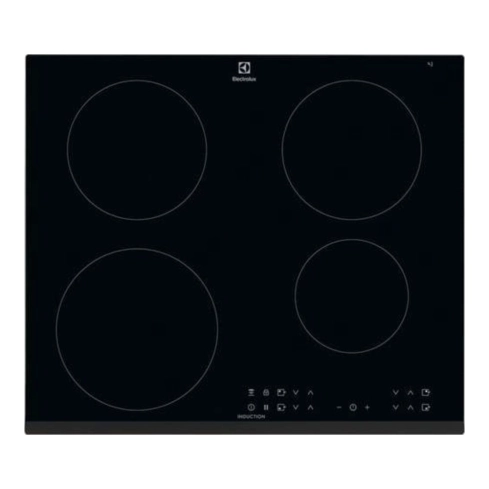 Варочная панель Electrolux LIR60430