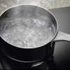 Варочная панель Electrolux LIR60430 - 3