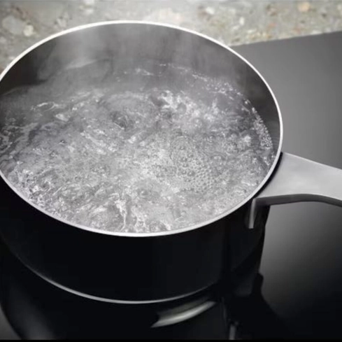 Варочная панель Electrolux LIR60430 - 3