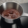 Варочная панель Electrolux LIR60430 - 6