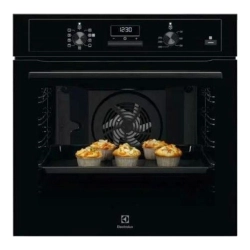 Духовой шкаф Electrolux OEM3H50