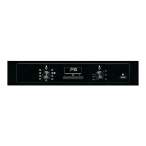 Духовой шкаф Electrolux OEM3H50 - 3
