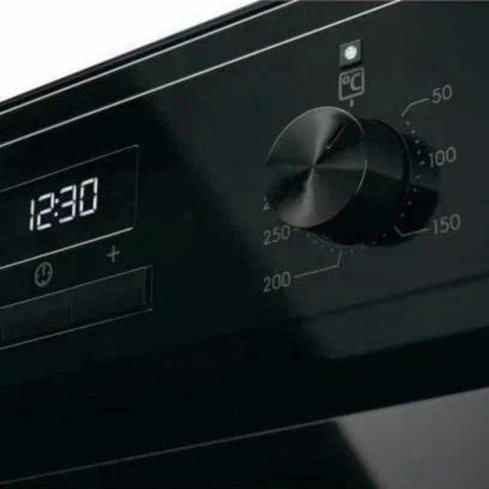 Духовой шкаф Electrolux OEM3H50 - 6