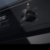 Духовой шкаф Electrolux OEM3H50 - 7