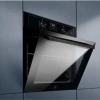 Духовой шкаф Electrolux OEM3H50 - 8