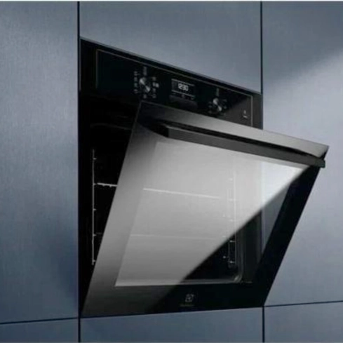 Духовой шкаф Electrolux OEM3H50 - 8