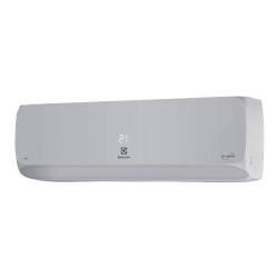 Инверторная сплит-система Electrolux EACS/I-09HAL/N8