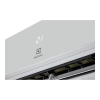 Сплит-система инверторного типа Electrolux Loft DC EACS/I-09HAL/N8 комплект - 3