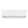Сплит-система инверторного типа Electrolux Loft DC EACS/I-09HAL/N8 комплект - 4