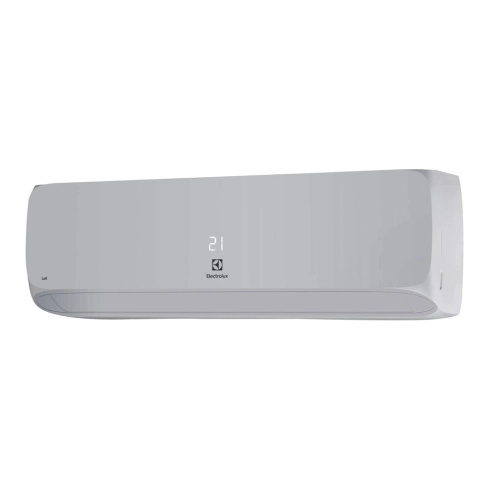 Сплит-система Electrolux EACS-18HAL/N3