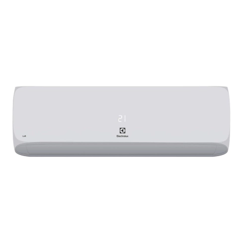 Сплит-система Electrolux EACS-18HAL/N3 - 1