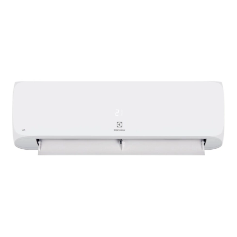 Сплит-система Electrolux EACS-18HAL/N3 - 3