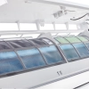 Сплит-система Electrolux EACS-18HAL/N3 - 5