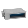 Комплект Electrolux EACD-60H/UP4-DC/N8 инверторной сплит-системы, канального типа