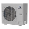 Комплект Electrolux EACD-60H/UP4-DC/N8 инверторной сплит-системы, канального типа - 1