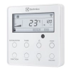Комплект Electrolux EACD-60H/UP4-DC/N8 инверторной сплит-системы, канального типа - 2