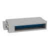 Комплект Electrolux EACD-36H/UP4-DC/N8 инверторной сплит-системы, канального типа