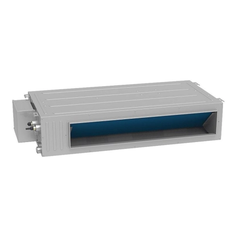 Комплект Electrolux EACD-36H/UP4-DC/N8 инверторной сплит-системы, канального типа