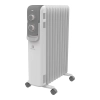 Масляный радиатор Electrolux EOH/M-7221