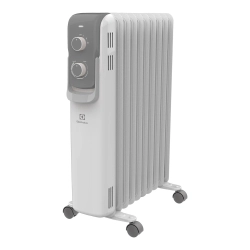  Electrolux EOH/M-7221